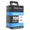 CAA DELI 700x32-40c SV36mm 32-40/622