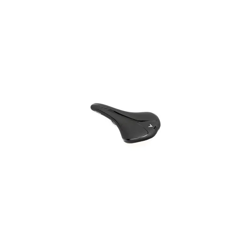 SELLE VOXOM SA4 TOUR