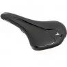 SELLE VOXOM SA4 TOUR