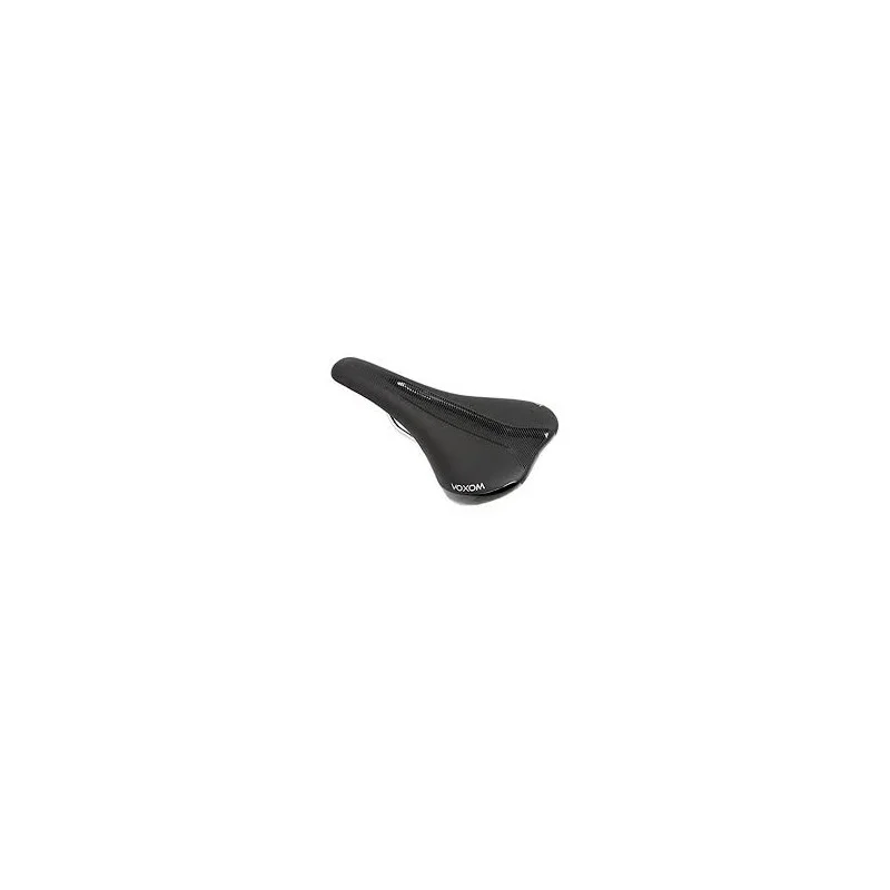 SELLE VOXOM SA9 SPORT