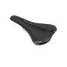 SELLE VOXOM SA9 SPORT