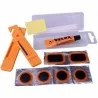 KIT DE REPARATION VELOX + x2 Démonte pneus