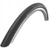 PNEU SCHWALBE Lugano 700x25c 25-622 K-Guard HS471 blk
