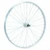 ROUE P&A AR 650 RL 7v HP