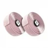 GUIDOLINE ODI 2.5MM PINK