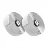 GUIDOLINE ODI 2.5MM WHITE