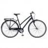 FUJI ABSOLUTE CITY 1.7 ST 19" 48 cm