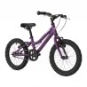 VÉLO RIDGEBACK MELODY 16 PURPLE