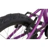 VÉLO RIDGEBACK MELODY 16 PURPLE