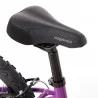 VÉLO RIDGEBACK MELODY 16 PURPLE