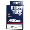 CAA MITAS 26 x1.50-2.10 AV40mm
