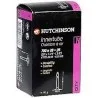 CAA HUTCHINSON 700x28/35 PRESTA 48mm 28/35-622/635