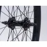 Roue arrière MAFIA BIKE Bomma noire - 29 pouces