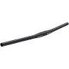 GUIDON RITCHEY FLAT 31.8mm/625mm Black