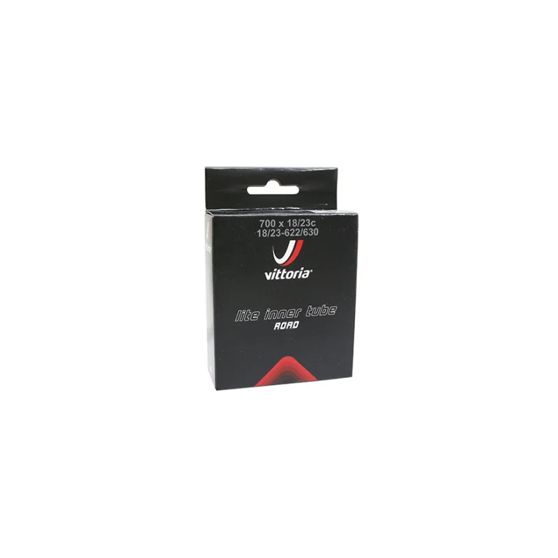 CAA VITTORIA 700x19-23c SV60mm