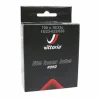 CAA VITTORIA 700x19-23c SV60mm