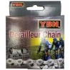 CHAINE YBN 5-6V