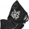 MASK BARRIERE UKGRIP