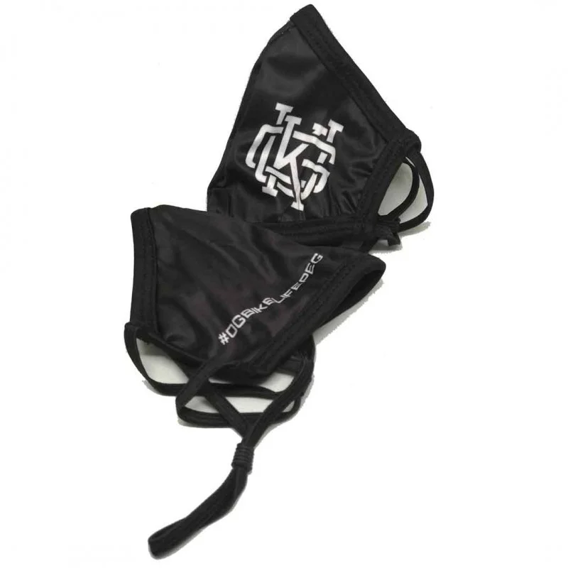 MASK BARRIERE UKGRIP
