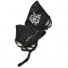 MASK BARRIERE UKGRIP