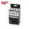 CAA CULT 18x2.25/2.35 AV48mm