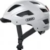 CASQUE ABUS Hyban 2.0 WHT L T58-61
