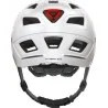CASQUE ABUS Hyban 2.0 WHT L T58-61