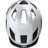 CASQUE ABUS Hyban 2.0 WHT L T58-61