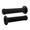 POIGNÉES ODI SENSUS SWAYZE SIMPLE PLY BLK