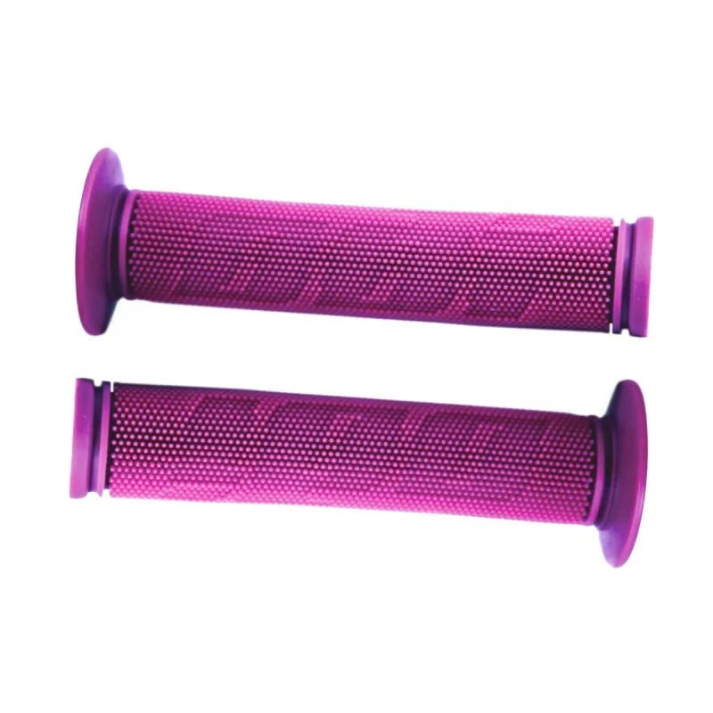 POIGNEES ODI SUBLIMINAL PURPLE