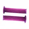 POIGNEES ODI SUBLIMINAL PURPLE