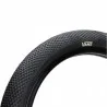 PNEU CULT VANS WAFFLE 29x2.10" Black
