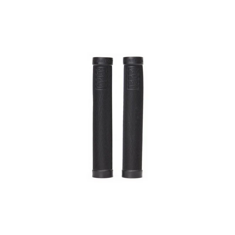 POIGNEES CULT BEGIN BLK