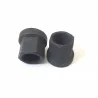 ECROUS BMX RANT 14MM