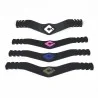 MASQUE STRAP ODI
