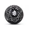 BALLON DE FOOTBALL COLLECTIVE