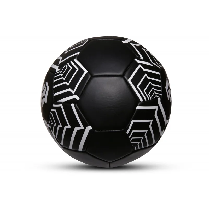 BALLON DE FOOTBALL COLLECTIVE