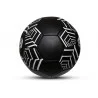 BALLON DE FOOTBALL COLLECTIVE