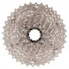 CASSETTE SHIMANO 10v CS-HG500-10 11-25T