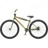 GT BIKES 29“ HERITAGE PRO SERIES Camo 2021