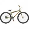 GT BIKES 29“ HERITAGE PRO SERIES Camo 2021