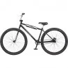 GT BIKES 29“ HERITAGE PRO SERIES Black 2021