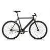 VÉLO 6KU TRACK 55 BLK