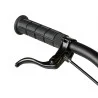 VÉLO 6KU TRACK 55 BLK
