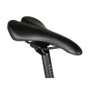 VÉLO 6KU TRACK 55 BLK