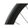 VÉLO 6KU TRACK 55 BLK