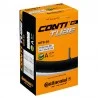 CAA CONTINENTAL 26x1.75-2.50 SV 42mm