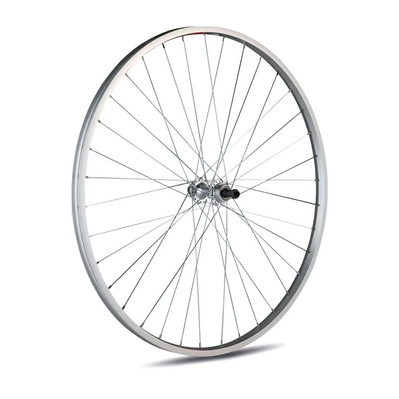 ROUE GURPIL AR Blocage RL 6/7v 36t