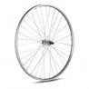 ROUE GURPIL AR Blocage RL 6/7v 36t
