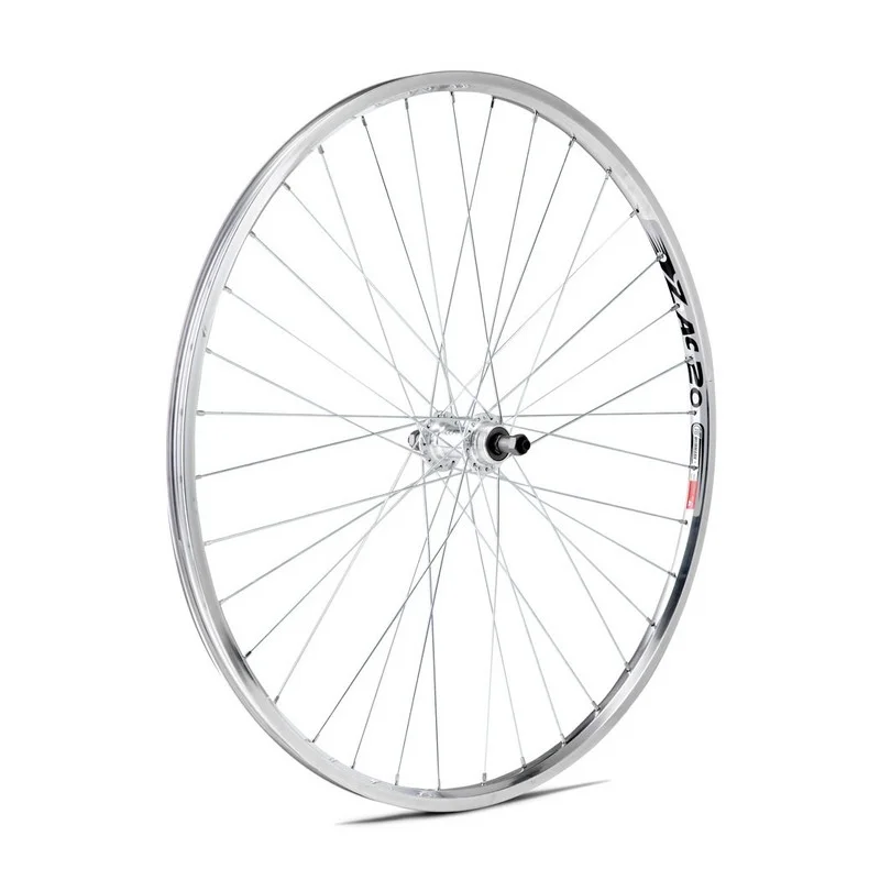 ROUE GURPIL AR Boulon Hybride RL 36t